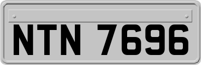 NTN7696