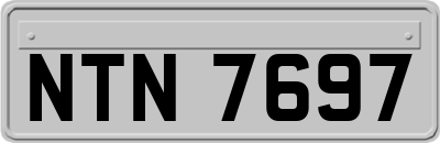NTN7697