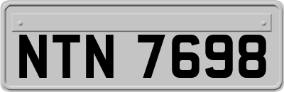 NTN7698