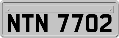 NTN7702