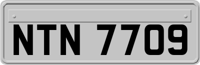 NTN7709