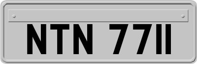 NTN7711