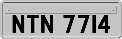 NTN7714