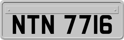 NTN7716