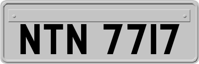 NTN7717
