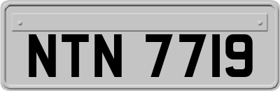 NTN7719