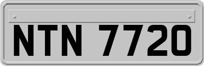 NTN7720