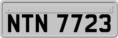 NTN7723