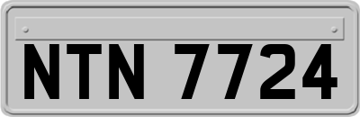 NTN7724