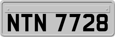 NTN7728