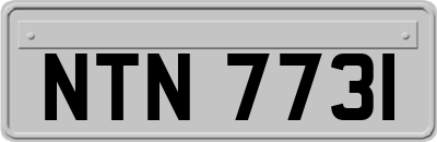 NTN7731