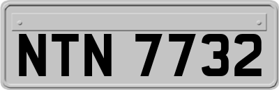 NTN7732