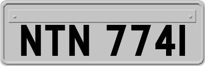 NTN7741