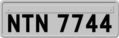 NTN7744