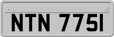 NTN7751