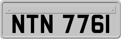 NTN7761