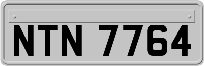NTN7764