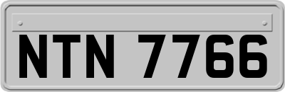 NTN7766