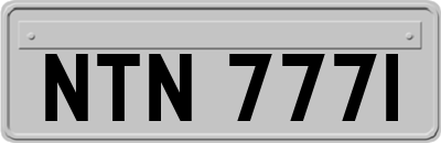 NTN7771