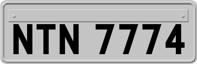 NTN7774