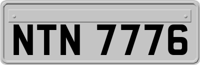 NTN7776