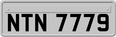 NTN7779
