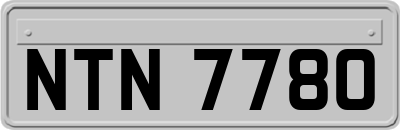 NTN7780