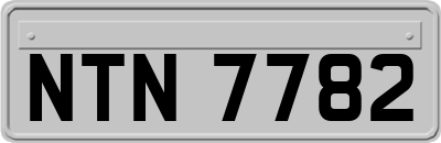 NTN7782