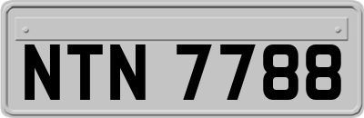 NTN7788