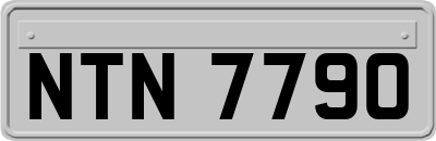 NTN7790