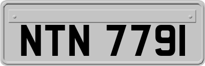 NTN7791