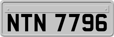 NTN7796