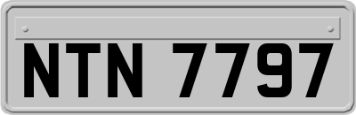NTN7797