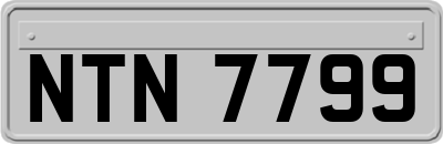 NTN7799