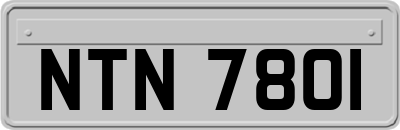 NTN7801