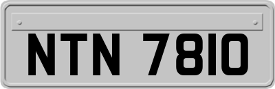 NTN7810