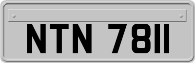NTN7811