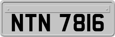 NTN7816