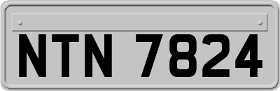 NTN7824