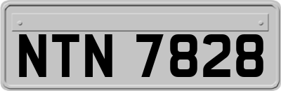 NTN7828