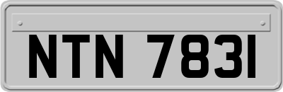 NTN7831
