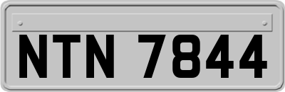 NTN7844