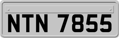 NTN7855