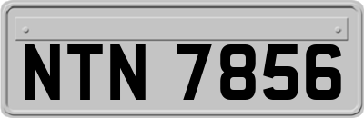 NTN7856