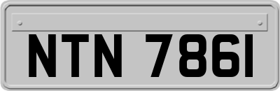 NTN7861