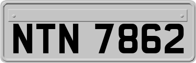 NTN7862