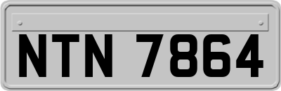 NTN7864