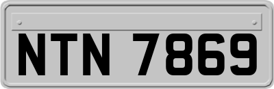 NTN7869