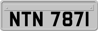 NTN7871