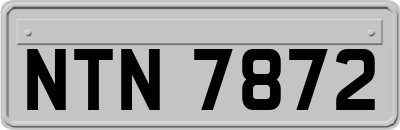 NTN7872
